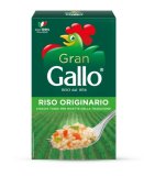 Originario riža Gallo 1 kg