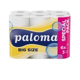 Paloma