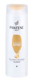 Pantene