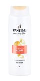 Pantene