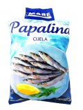 Papaline Mare, 1000 g