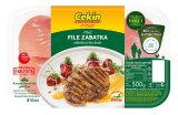 Pileći file zabatak Cekin Vindija 500 g