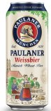 Pivo Paulaner 0,5 L