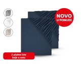 Plahte LIVARNO home 2/1