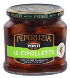 Ponti