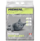 PREMIERE EXCELLENT 12 kg