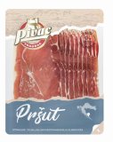 Pršut narezak Pivac 500 g