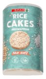 Rižin snack Spar 100 g