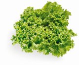 Salata kristal 1 kom