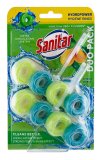Sanitar