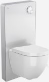Sanitarni modul za viseću WC školjku