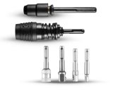 SDS adapter PARKSIDE