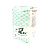 Šećer 1 kg
