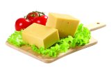 Sir Gouda 1 kg