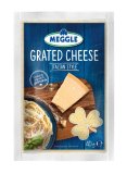 Sir ribani Meggle 40 g