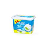 Sir svježi, posni Doline 1 kg