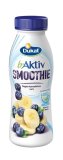 Smoothie B Aktiv 330 g