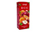 Sok ACE, BCE, Vindi, 0,25 l