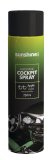 Cockpit spray Sunčev sjaj 750 ml