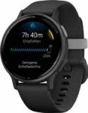 Sportski sat VIVOACTIVE 5 GARMIN