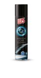 Sredstvo za čišćenje stakla W5 300 ml
