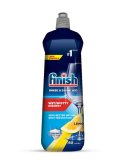 Sredstvo za sjaj posuđa Finish 800 ml