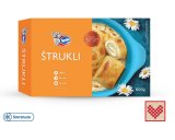 Štrukli Ledo 600 g
