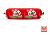 Šunka u ovitku Pik Vrbovec 350 g