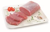 Svinjska leđa bez kosti 1 kg