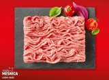Svježe miješano mljeveno meso light 450 g