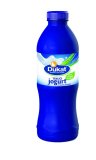 Tekući jogurt 2,8% m.m. Dukat, 1 kg