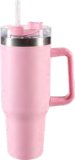 Termo šalica raznih boja, kapaciteta cca. 1100 ml