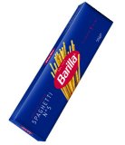 Tjestenina Spaghetti N05 Barilla, 500 g