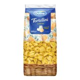 Tortelini sir Doline 1 kg