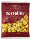 Tortelini Žitoproizvod 450 g