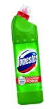 Univerzalno sredstvo za čišćenje Pine Fresh Domestos, 750 ml