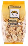 Vedrini Banana chips 400g