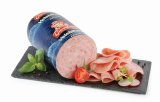 Velebitska kobasica Gavrilović 1 kg