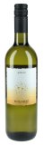 Vino Kolarić 0,75 L