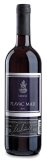 Vino Miličić Plavac mali 0,75 L