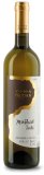 Vino Prodan 0,75 L
