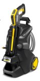 Visokotlačni čistač 'K 5 Power Control Flex Home&Brush' Anniversary Edition*