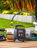 Vrtna pumpa 'NGP - E 100 SET'