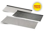 Zamjenska mreža za zaštitu od insekata LIVARNO home