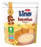 Žitna kašica Lješnjak Čokolina ili Keksolino 500 g