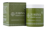 Zorina mast 250 ml