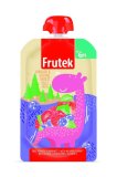 -20% popusta dječji sokovi i kašice Fruttek