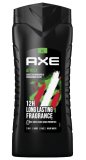 -25 % popusta na proizvode Axe