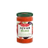 Ajvar, blagi Podravka 350 g