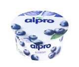 Alpro